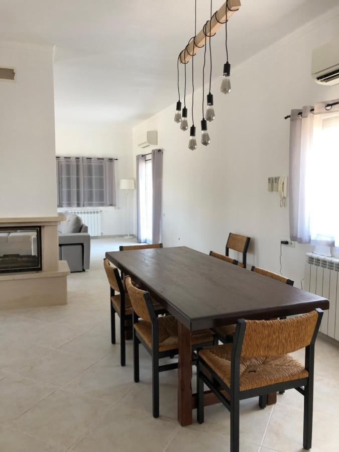 Monte Hortas Velhas Holiday home