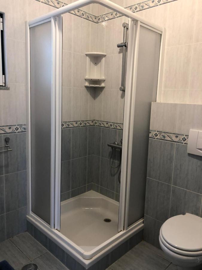 Monte Hortas Velhas Holiday home