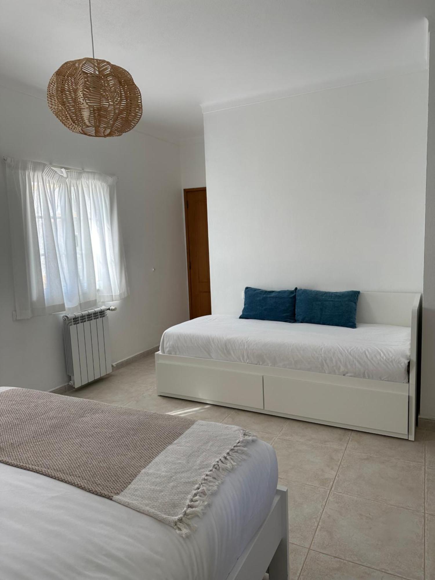 Holiday home Monte Hortas Velhas *