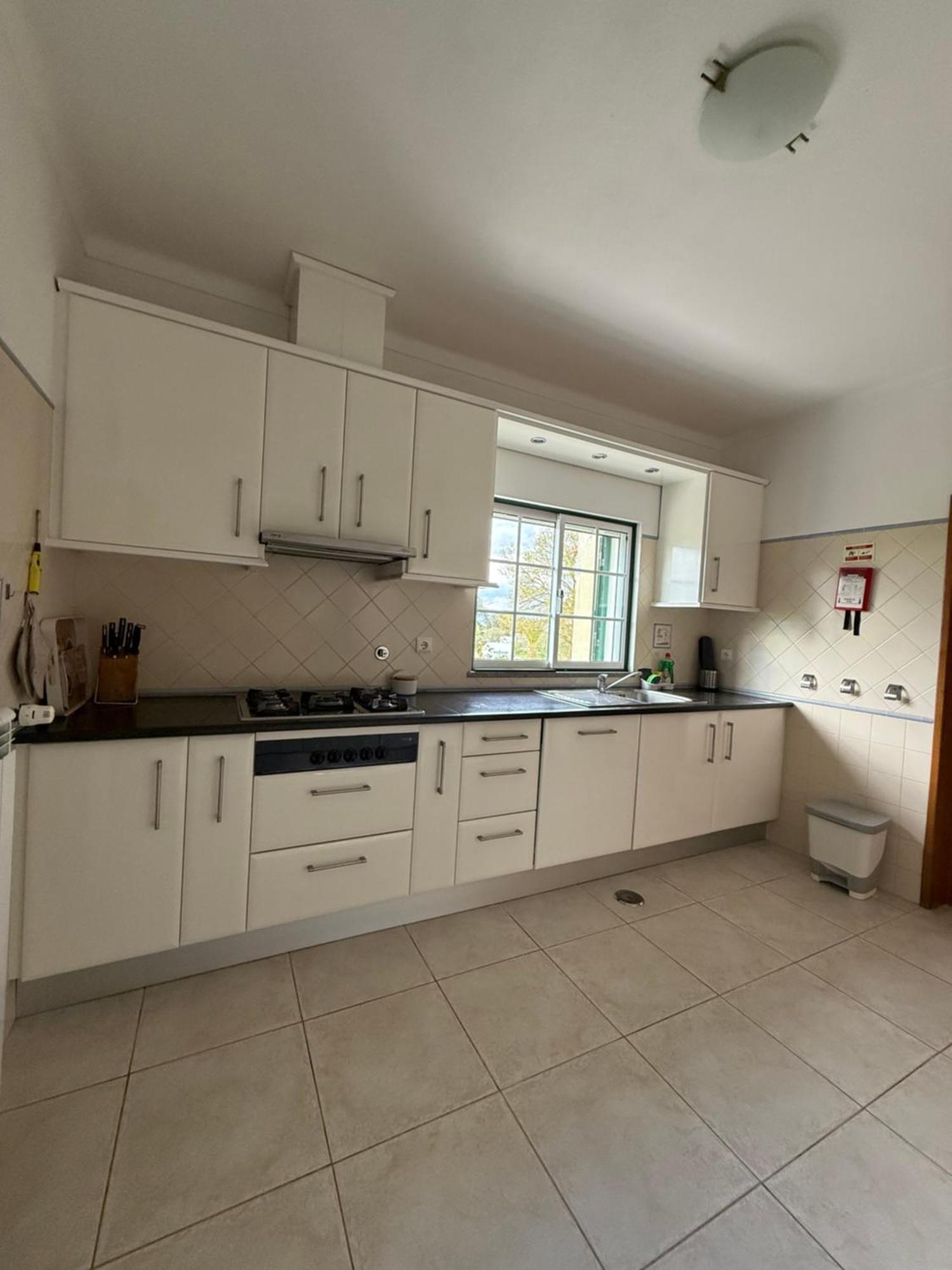 Monte Hortas Velhas Holiday home *